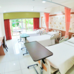3bed 150x150