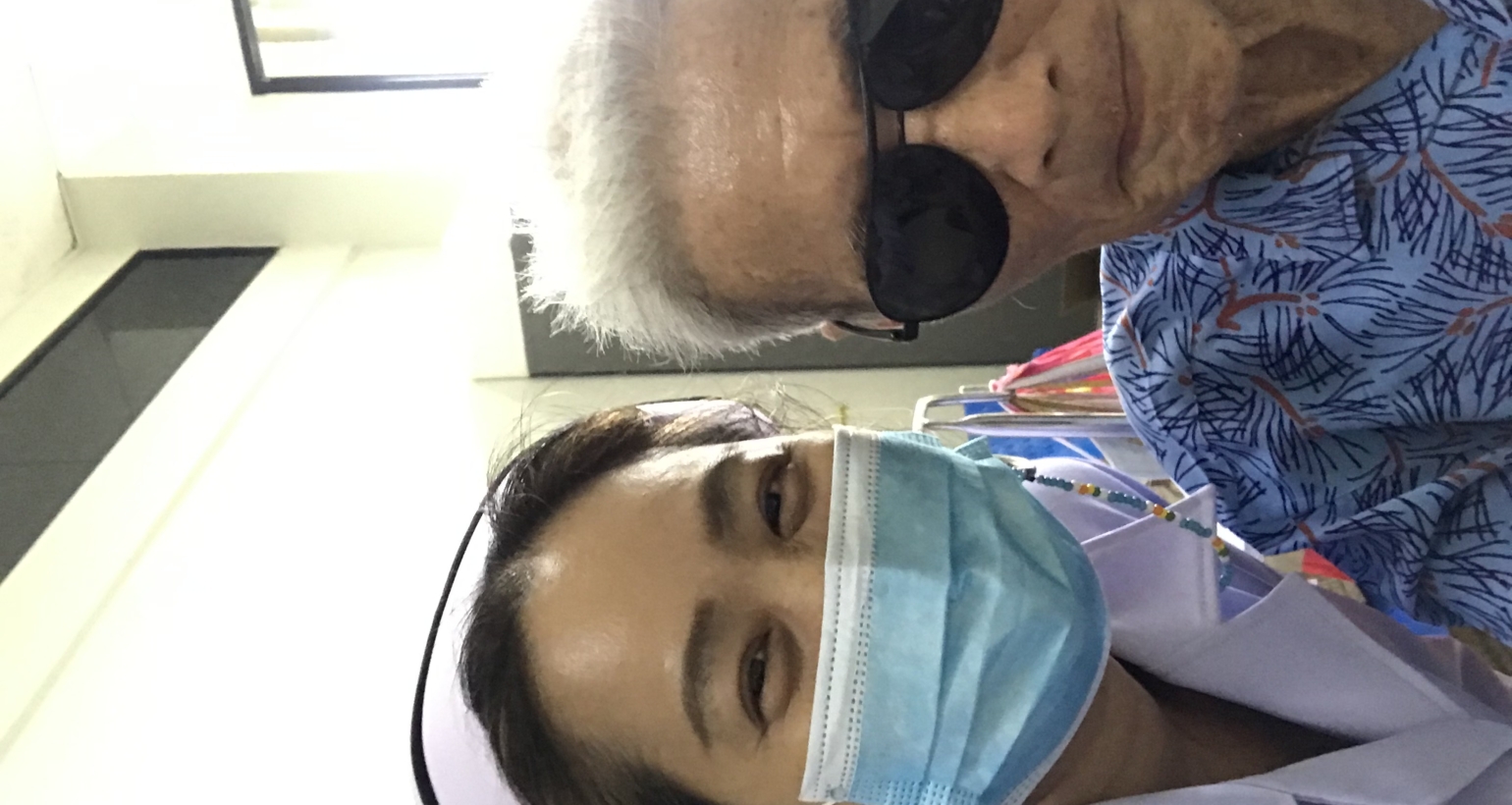 关注认知健康