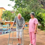 Line Album ภาพกิจกรรม 250507 1