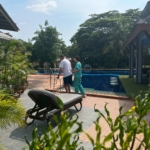 Line Album ภาพกิจกรรม 250507 2